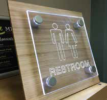 Corporate Gifts Project
