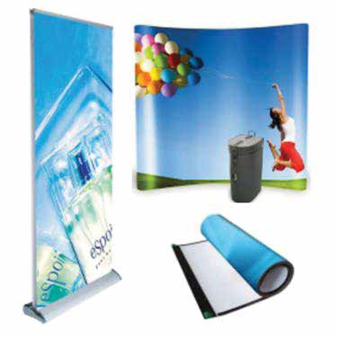 Offset Printing Project