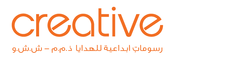 Creative Plus Graphics Gifts SPS LLC Logo
